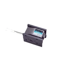 Cole-Parmer Masterflex Multichannel Two-Channel Peristaltic Pump Head 7536-02