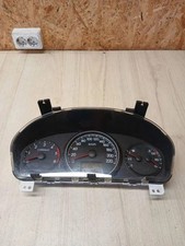 Compteur Hyundai H-1