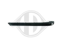 StoßLeiste Hinten Links Mit PDC FüR BMW E38 1994-2001