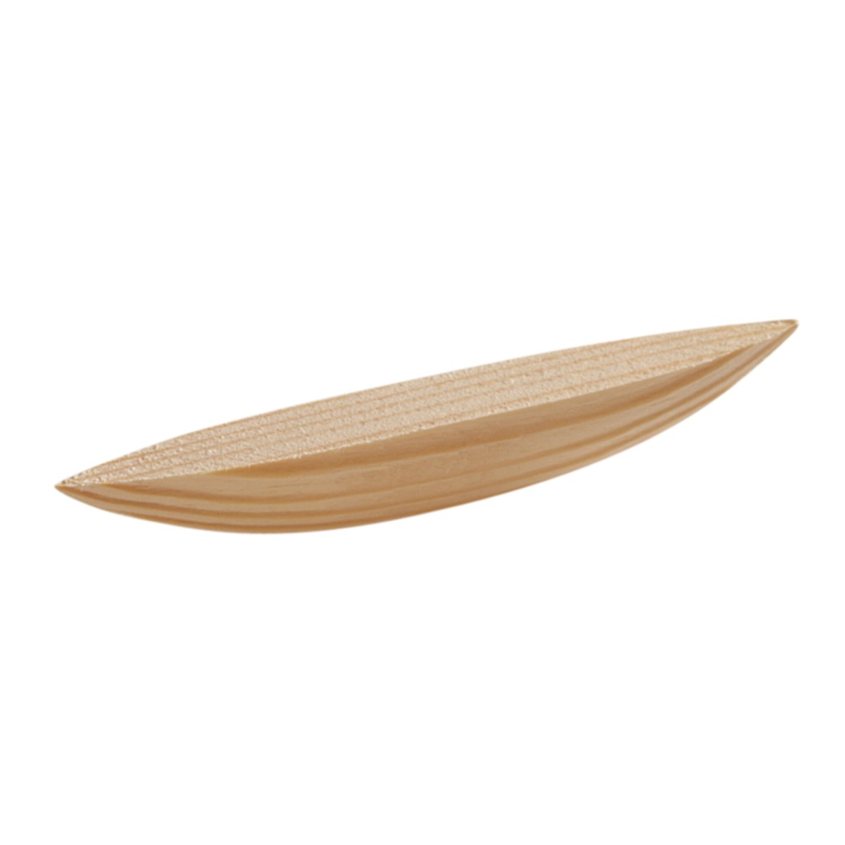 Rattoppi Legno Pino MINI-SPOT Lamello - Tipo 2