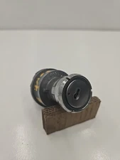  1957-61 Pontiac 1959-61 Oldsmobile 61-63 F85 Ignition Switch 1116554 CS28 Used 