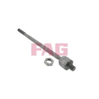 FAG Axialgelenk Spurstange FüR VW Polo 9N_ 1.2 12V 1.4 16V Fox 5Z1 5Z3 9A4