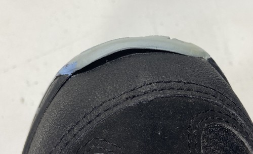 Botas de snowboard DC para mujer talla 7L - Imagen 7 de 8