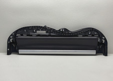 2015-2018 Porsche Macan Panoramic Sunroof Shade Roller Blind Po49 Oem