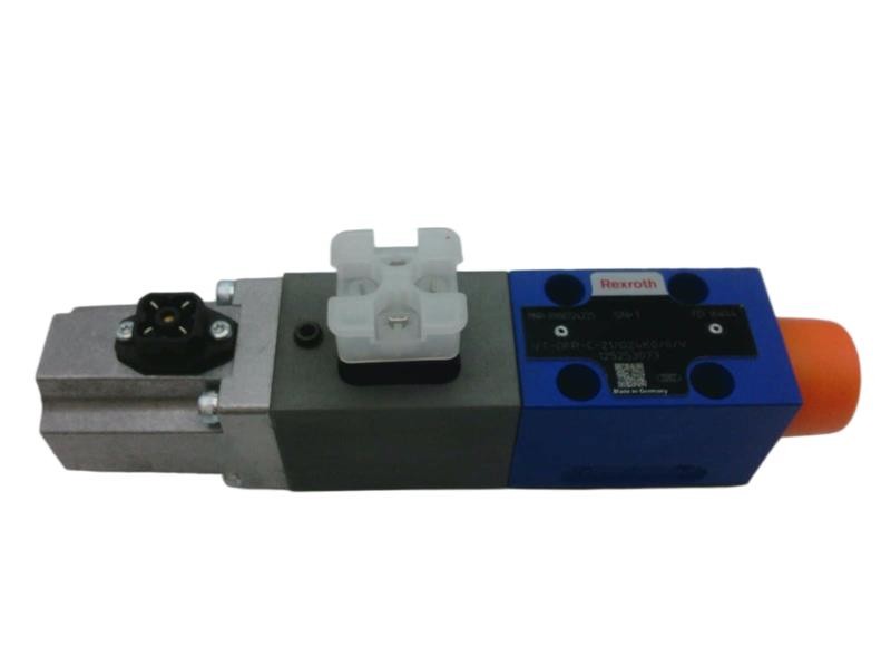 BOSCH R900724225 / R900724225 (NEW NO BOX)