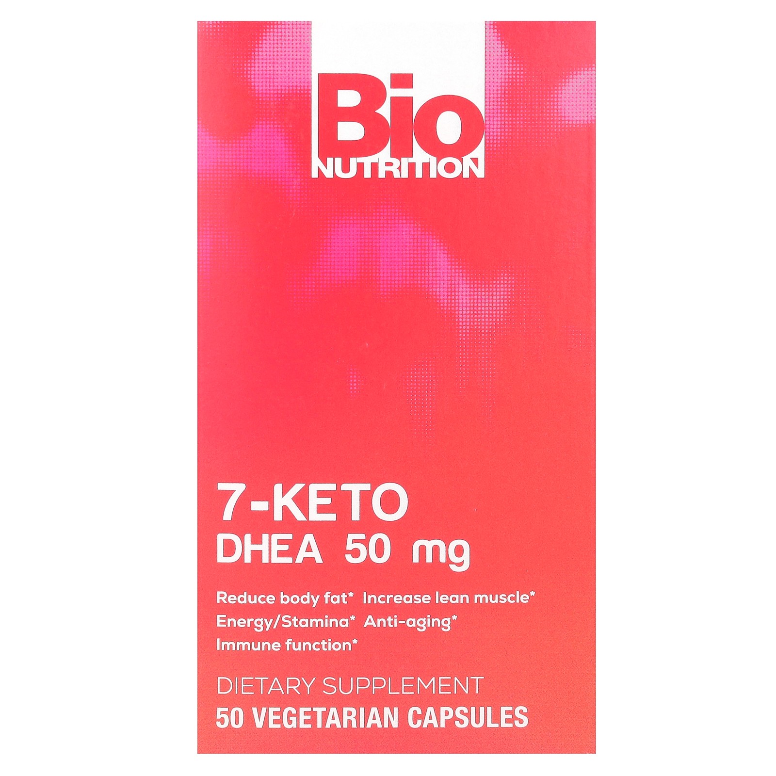 7-, , 50 , 50