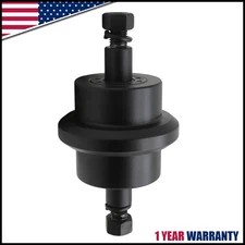 7019167 Bottom Roller For Bobcat 430 Mini Excavator 331 335 337 334 Rubber Track