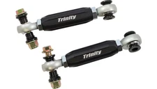 Trinity Racing Can Am X3 Rear Sway Bar End Links TR-M3150 0450-0647
