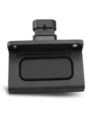 Liftgate Release Switch Fit for Chevy Equinox Pontiac Torrent 2007 2008 2009,