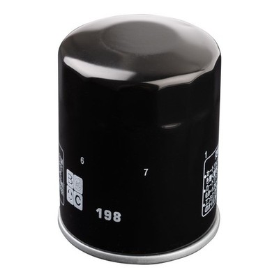 Tusk First Line Oil Filter Single For POLARIS RZR 900 Trail Premium 2021-2023