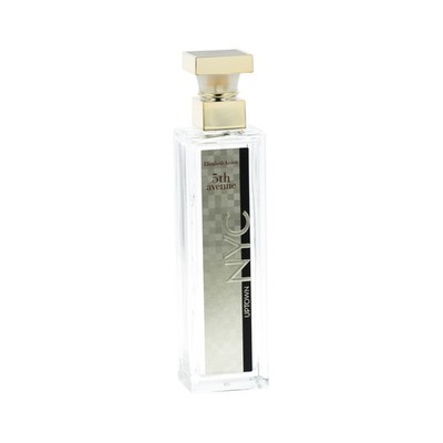 Elizabeth Arden 5th Avenue NYC Uptown Eau De Parfum 75 ml (woman)