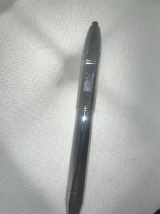 Welch ALLYN 760 Pen Light