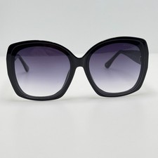 Tommy Hilfiger Sunglasses WP OL613 0235922411 60-14-140