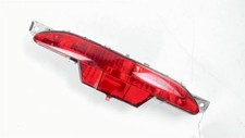 Antibrouillard Peugeot 208