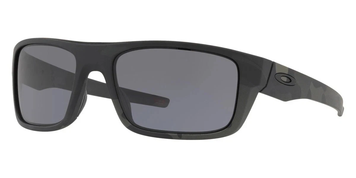 Oakley Drop Point Sunglasses for Men for sale | eBay