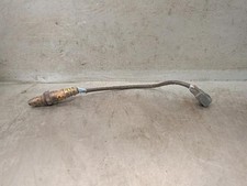 Sonde lambda Toyota PRIUS