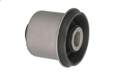 Bearing, Steering TEDGUM 443507 for L200 / Triton (KA_T, KB_T) 2.5 2005-2015