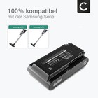 Bild 3 von 7