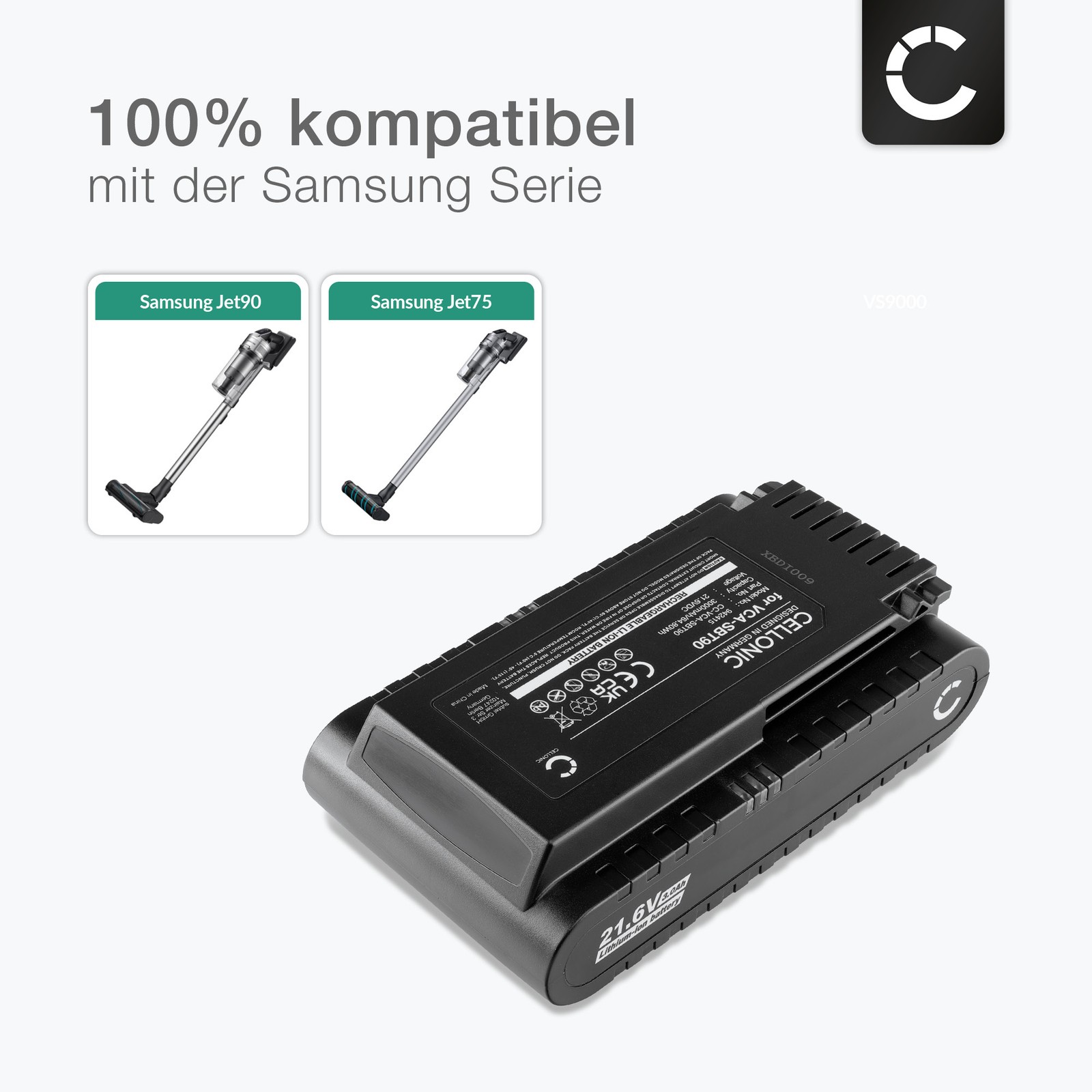 Bild 3 von 7