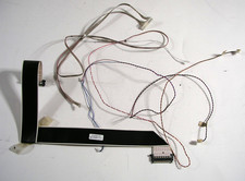 ELEMENT LVDS Ribbon Cables & Wire Connectors ...