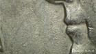 1981-D Kennedy Half Dollar w/DDD-O & R/Radial Flow Lines.  Buy & get a free coin — photo 5