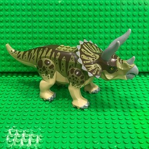 75937 Lego | eBay