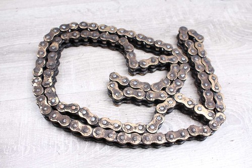 Steuerkette Suzuki VZ 800 Marauder JS1AF 97-03