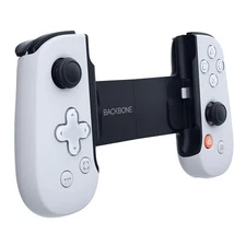 - One - PlayStation Edition (Lightning) - Mobile Gaming Controller for iPhone...
