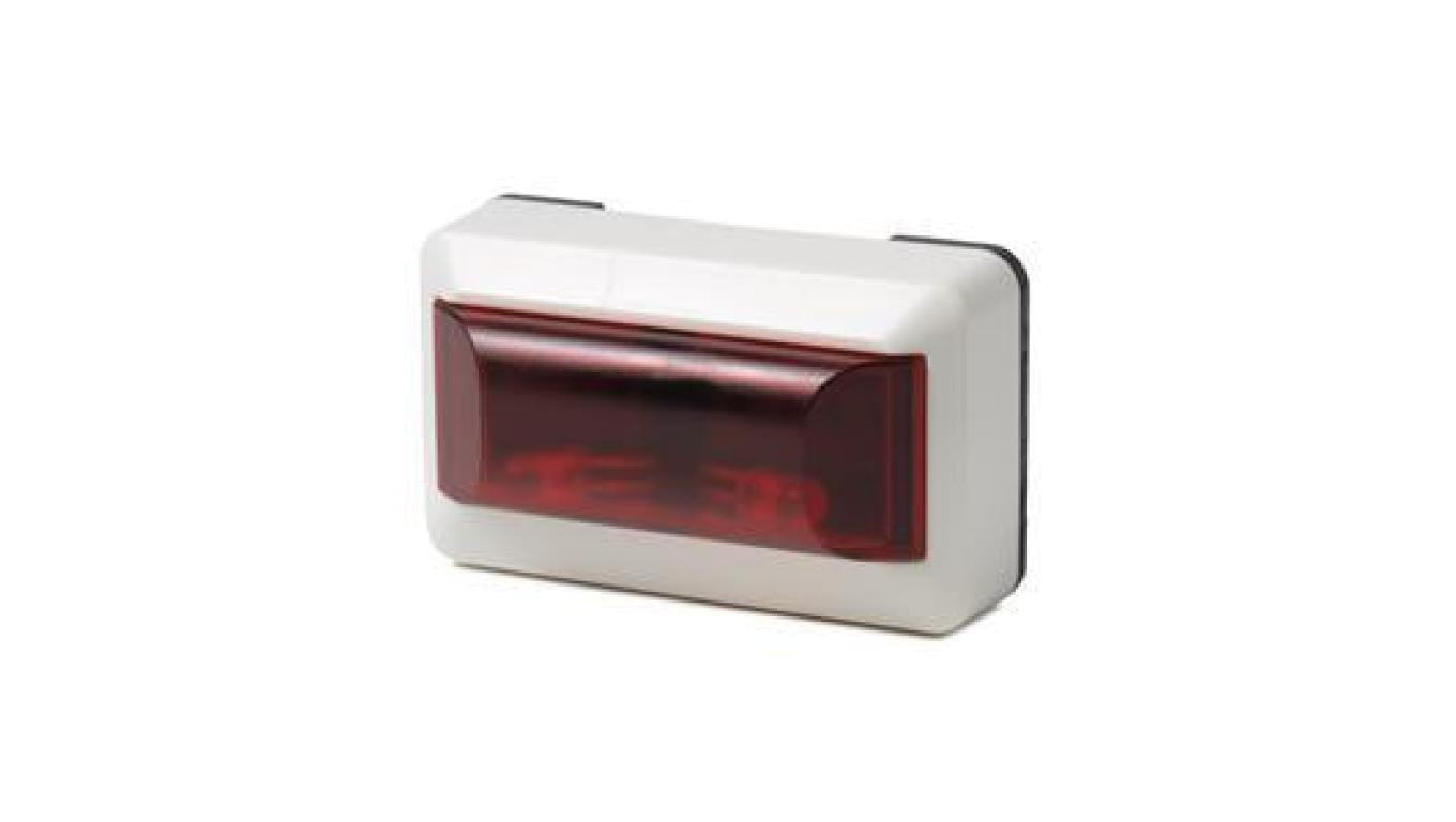 FDAI91 Operation indicator - door /T2UK
