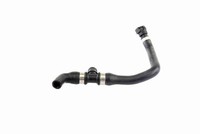 Fensterheber Vorne Links Vaico V10 2179 FÜR Seat Fenstermechanismus