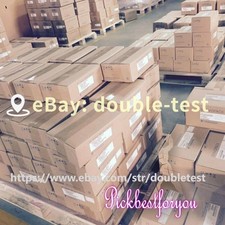 1PC NEW YASKAWA Servo Motor SGM-02A314 SHIP EXPRESS P2402A YL dou