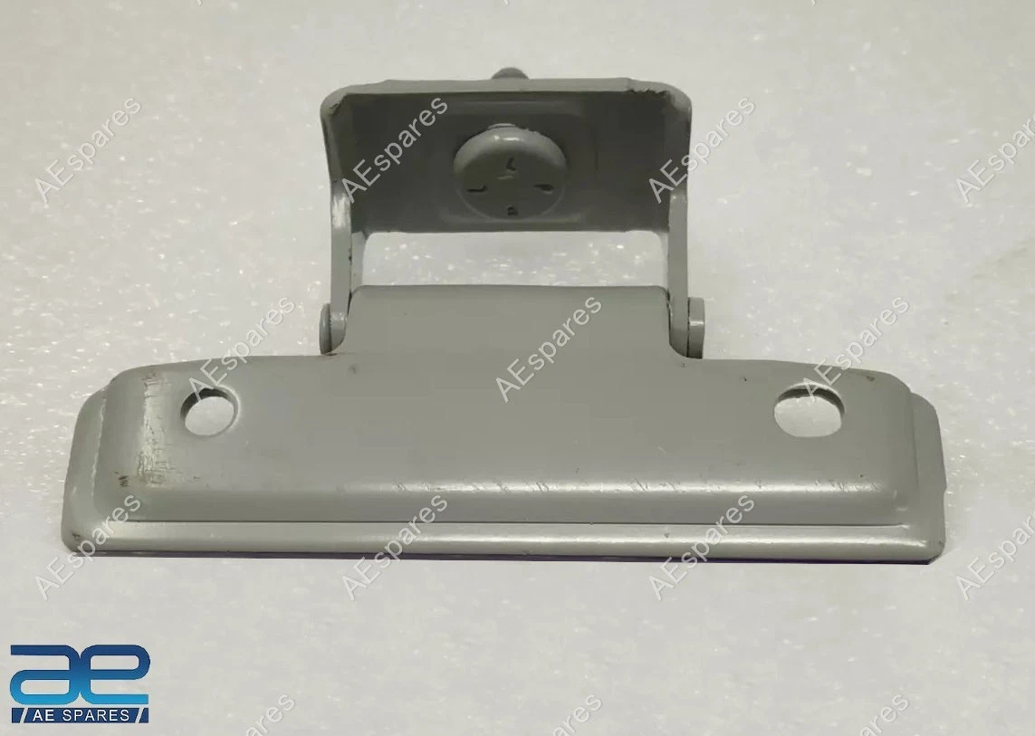 Tailgate Rear Door Hinge for Suzuki Wagon R 2010-2018 Wagon R Stingray 2013-2016