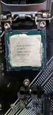Intel Core i9-9900K SRG19 3.60GHz 8-Core 16-Thread LGA1151 Desktop Processor CPU