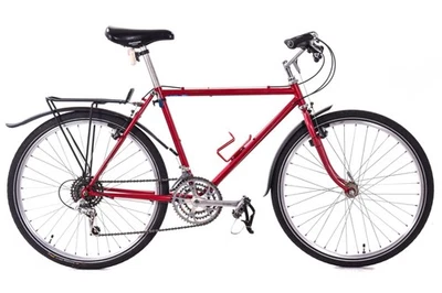 18 in Wheel Vintage Bikes for sale | eBay