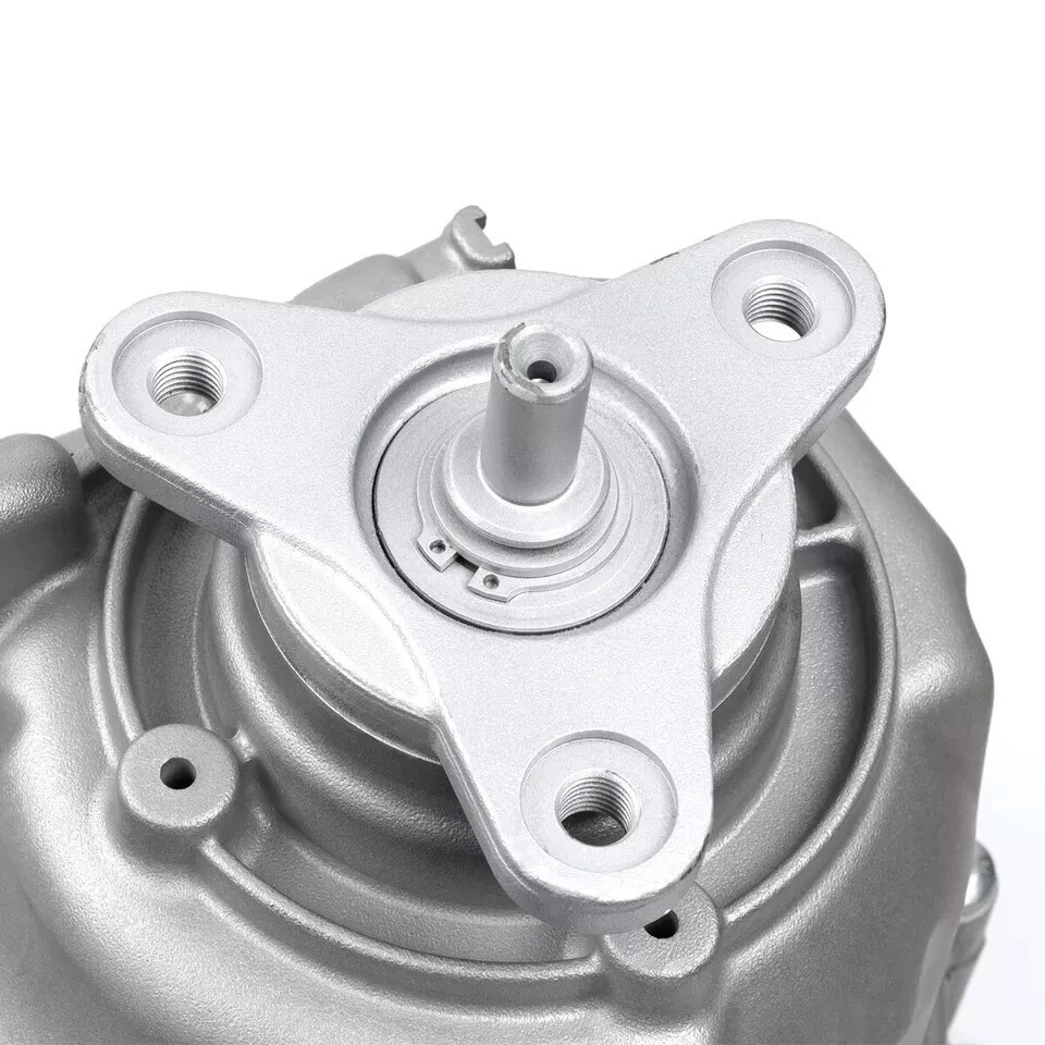 ATC35L Transfer Case Assembly For BMW F10 F30 F34 F36 328i 435i 525d ...