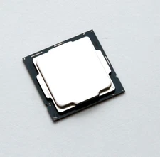 Intel Core i5-10500T SRH3B 2.30GHz 6-Core 12MB LGA1151 CPU Processor