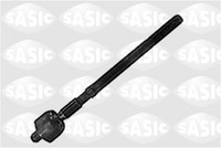 Sasic Axialgelenk Spurstange Vorne FüR Renault Clio II Bb_ Cb_ 1.2 16V 3008039