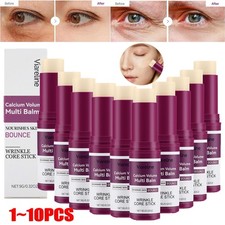 1-10Stück Calcium Volume Multi Balm Wrinkle ...