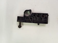 Frame Rail Fuel Line Holder Retainer | Fits 05 06 07 Ford F250 F350