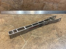 PORSCHE BOXSTER 987 Bremspedalhalter 99642316505 2.70 Petrol 180kw 32094388