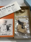 HO SCALE  TRAIN N  BUILDINGS — photo 3