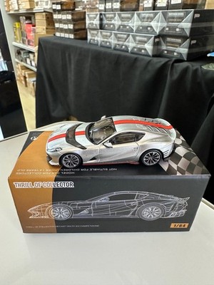 s-l400.jpg