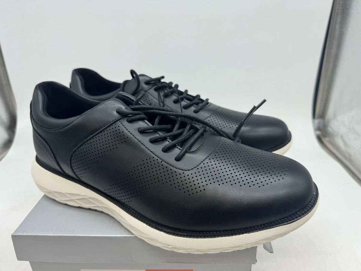 Perry Ellis Portfolio Shoes In Men display picture 2