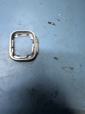 Apple Watch Ultra 2 49mm LTE  Housing Replacement Part - FAST SHIP