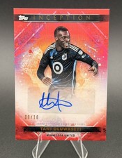 2025 Topps Inception MLS Soccer Checklist Guide in-content 27