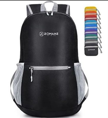 ZOMAKE Ultra Lightweight Hiking Backpack 20L - Packable Small Backpacks Water...