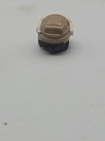 LEGO Star Wars Jyn Erso Minifigure 75155 Rebel U-Wing Fighter Rogue One Sw0791