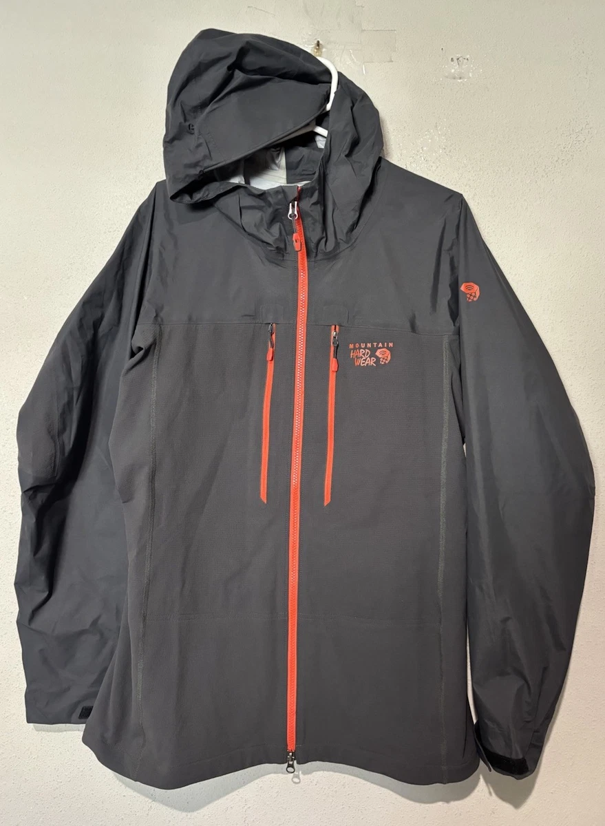 dry q elite products for sale | eBay