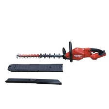 Milwaukee 3033-20 M18 FUEL 18V 24" Cordless Lithium-Ion Hedge Trimmer -Bare Tool