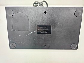 Sega Saturn Densha de Go Controller